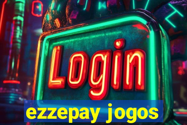 ezzepay jogos